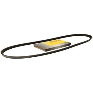 BOSCH Land Cruiser Prado 120 - Poly-V hihna BOSCH Land Cruiser Prado 120 - Poly-V hihna