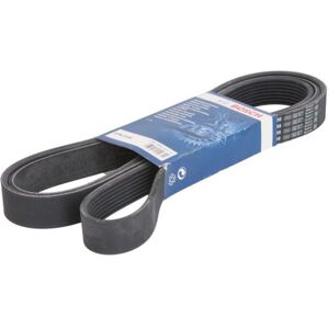 Bosch Model 1 987 948 314 - Serpentine Belt Bosch Model 1 987 948 314 - Serpentine Belt