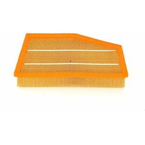 Bosch BMW Ilmansuodatin - E60/E61/E85/E63/E64/E86 - 457 433 094 Bosch BMW Ilmansuodatin - E60/E61/E85/E63/E64/E86 - 457 433 094