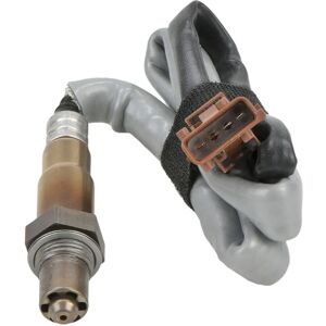 BOSCH 0 258 006 624 happianturi - Yleiskäyttöinen - 160 000 km - 858 mm - 4 johdot - OEM 0 258 006 624 BOSCH 0 258 006 624 happianturi - Yleiskäyttöinen - 160 000 km - 858 mm - 4 johdot - OEM 0 258 006 624