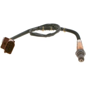 BOSCH 0 258 007 234 Lambda Sensor - Happianturi BOSCH 0 258 007 234 Lambda Sensor - Happianturi