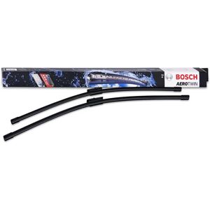 Bosch Tuulilasinpyyhin 700mm - Vasen ohjaus Bosch Tuulilasinpyyhin 700mm - Vasen ohjaus