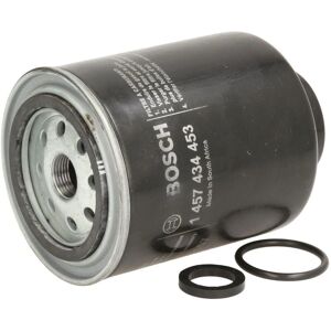 Bosch RF0112859B Polttoaineen suodatin - Hyundai, Mazda, Opel Bosch RF0112859B Polttoaineen suodatin - Hyundai, Mazda, Opel