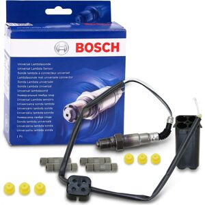 Bosch 0 258 986 602 Happianturi - Happianturi Bosch 0 258 986 602 Happianturi - Happianturi