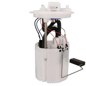 Bosch 0 580 314 016 Polttoaineen ruiskutuspumppu - Polttoaineen ruiskutuspumput Bosch 0 580 314 016 Polttoaineen ruiskutuspumppu - Polttoaineen ruiskutuspumput