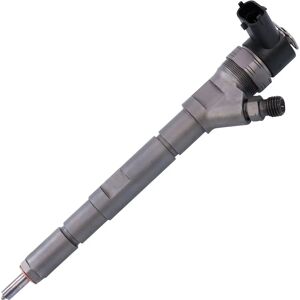 Bosch 0 445 110 279 Polttoaineen ruiskutus - Common Rail tiivistysrenkaalla Bosch 0 445 110 279 Polttoaineen ruiskutus - Common Rail tiivistysrenkaalla