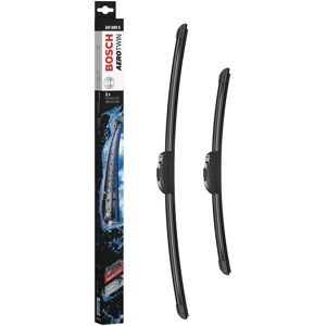 Bosch Wischerblatt AR989S - 575/400mm Frontset - Wischerblatt Bosch Wischerblatt AR989S - 575/400mm Frontset - Wischerblatt