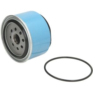 BOSCH Malli 1 457 434 450 Polttoaineen suodatin - Polttoaineen suodatin BOSCH Malli 1 457 434 450 Polttoaineen suodatin - Polttoaineen suodatin