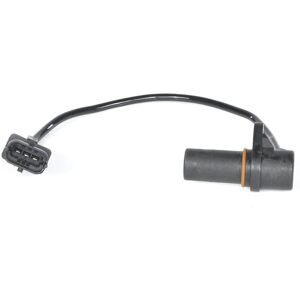 Bosch 0 281 002 676 Kampiakselin asennon tunnistin - Kampiakselin asennon tunnistin Bosch 0 281 002 676 Kampiakselin asennon tunnistin - Kampiakselin asennon tunnistin