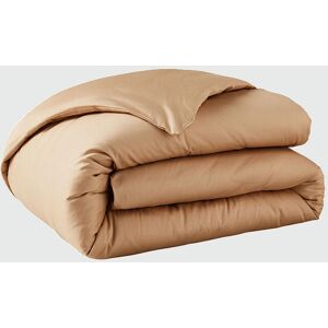 A demain - Housse satin coton Fougère - 260x240 cm - satin de coton - Housse de couette - Publicité A demain - Housse satin coton Fougère - 260x240 cm - satin de coton - Housse de couette - Publicité
