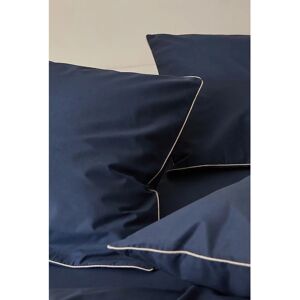 A demain - Dune - 64x64 cm - Pillowcase - Publicité A demain - Dune - 64x64 cm - Pillowcase - Publicité
