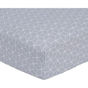 Housse de matelas Quentin en bambou et coton - Origin - Publicité Housse de matelas Quentin en bambou et coton - Origin - Publicité