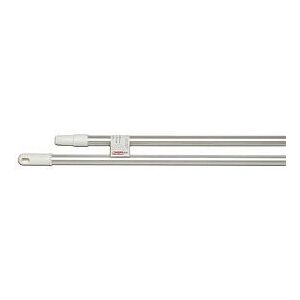Brosserie Thomas Modèle 5295 Manche à Mopper en Aluminium - Accessoire - Publicité Brosserie Thomas Modèle 5295 Manche à Mopper en Aluminium - Accessoire - Publicité