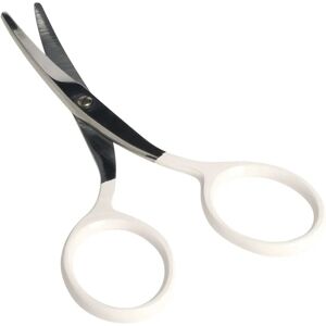 Baby schaar Remond - Afgeronde punten - Nagels knippen Baby schaar Remond - Afgeronde punten - Nagels knippen