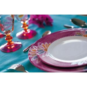 Pebeo Vitrea 160 Glass Paint Assorted Colours Box Set - Glass Paint Set Pebeo Vitrea 160 Glass Paint Assorted Colours Box Set - Glass Paint Set