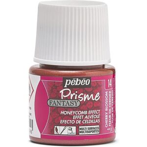 Pebeo Cherry Blossom Multi-Surface Craft Paint - Acrylic Paint Pebeo Cherry Blossom Multi-Surface Craft Paint - Acrylic Paint