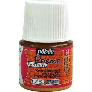 Pebeo Brand Model Variant1 Variant2 - Reactive Paint Pebeo Brand Model Variant1 Variant2 - Reactive Paint