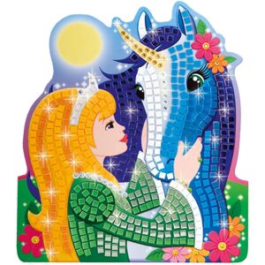 Pébéo Setacolor Opaque Fabric Paint - Black - 45 ml - art/craft toy Pébéo Setacolor Opaque Fabric Paint - Black - 45 ml - art/craft toy