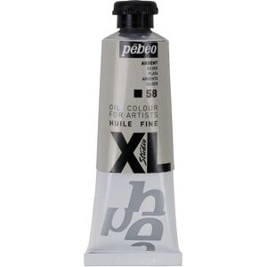 Pebeo Studio XL Olieverf - 37ml - Olieverf Pebeo Studio XL Olieverf - 37ml - Olieverf