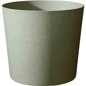 Poetic - Element Conique - Khaki - 60 cm - Planter - Publicité Poetic - Element Conique - Khaki - 60 cm - Planter - Publicité