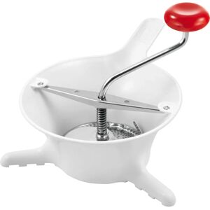 Moulinex K1012014 Gemüsemühle - Edelstahlgitter, Frankreich Moulinex K1012014 Gemüsemühle - Edelstahlgitter, Frankreich