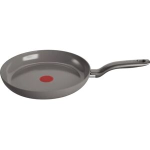 Tefal C93302 Ceramic Control Induction Frying Pan - 20cm All-purpose Pan Tefal C93302 Ceramic Control Induction Frying Pan - 20cm All-purpose Pan