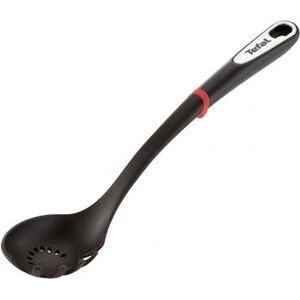 Tefal K20602 - Ergonomischer Metallschöpflöffel Tefal K20602 - Ergonomischer Metallschöpflöffel