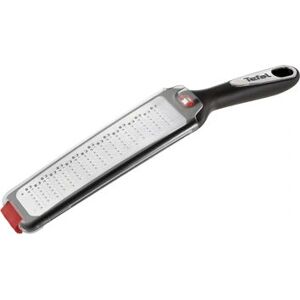 Tefal K20707 - Roestvrijstalen Rasp, Ergonomisch Handvat, Vaatwasmachinebestendig Tefal K20707 - Roestvrijstalen Rasp, Ergonomisch Handvat, Vaatwasmachinebestendig