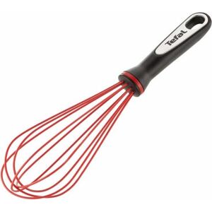 Tefal K2071714 Tefal K2071714