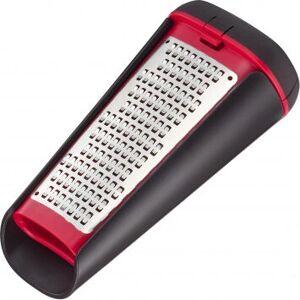 Tefal K20727 - Käsehobel mit Softgriff - Käse Reibe Tefal K20727 - Käsehobel mit Softgriff - Käse Reibe