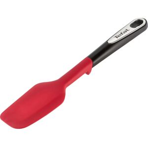 Tefal K20646 - Silicone Spatula - Heat Resistant 250°C Tefal K20646 - Silicone Spatula - Heat Resistant 250°C