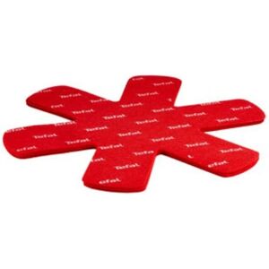 Tefal K22030 - Protectors - Cookware Protectors Tefal K22030 - Protectors - Cookware Protectors
