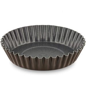 Moule à gâteau Tefal Success - 26cm en Aluminium Antiadhésif - Publicité Moule à gâteau Tefal Success - 26cm en Aluminium Antiadhésif - Publicité