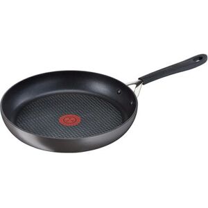 Tefal Jamie Oliver H9000644 Non-Stick Induction Frying Pan - Frying Pan Tefal Jamie Oliver H9000644 Non-Stick Induction Frying Pan - Frying Pan