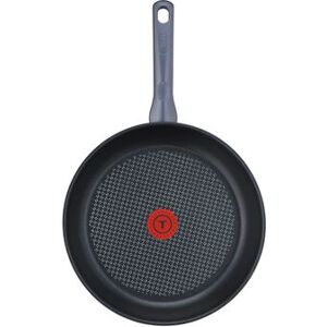 Tefal G7130414 Stainless Steel Frying Pan - 24 cm - Frying Pan Tefal G7130414 Stainless Steel Frying Pan - 24 cm - Frying Pan