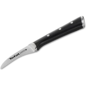 Tefal Ice Force K23212 Vegetable Knife - Product Type Tefal Ice Force K23212 Vegetable Knife - Product Type