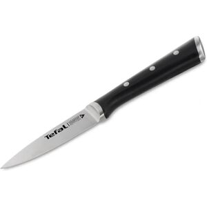 Tefal Ice Force K23205 Stainless Steel Paring Knife - Product Type Tefal Ice Force K23205 Stainless Steel Paring Knife - Product Type