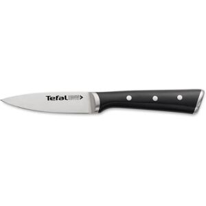 Tefal Ice Force K23205 Edelstahl Pariermesser - Produkttyp Tefal Ice Force K23205 Edelstahl Pariermesser - Produkttyp
