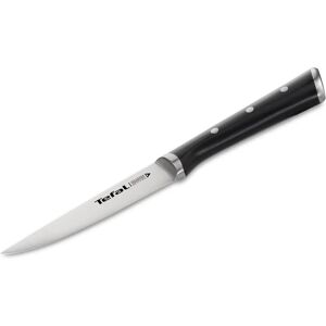Tefal Ice Force K23209 Stainless Steel Utility Knife - Kitchen Knife Tefal Ice Force K23209 Stainless Steel Utility Knife - Kitchen Knife