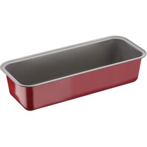 Tefal Delibake 30cm Non-stick Baking Pan - Baking Pan Tefal Delibake 30cm Non-stick Baking Pan - Baking Pan