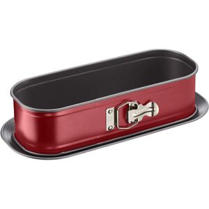 Tefal Piirakkavuoka - 30x11cm, Non-stick Tefal Piirakkavuoka - 30x11cm, Non-stick