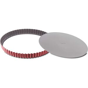 Tefal J1641574 Non-stick leivontavuoka - 28cm Tefal J1641574 Non-stick leivontavuoka - 28cm