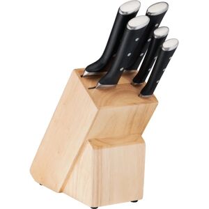 Tefal Ice Force K232S5 5-Piece Knife Set - Kitchen Tools Tefal Ice Force K232S5 5-Piece Knife Set - Kitchen Tools