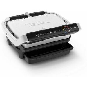 Tefal GC750D - Noir - Barbecue électrique - Publicité Tefal GC750D - Noir - Barbecue électrique - Publicité