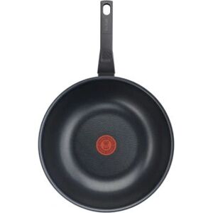 Tefal Easy Cook & Clean B5541902 frying pan - Frying pan Tefal Easy Cook & Clean B5541902 frying pan - Frying pan