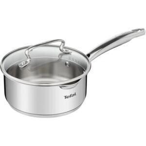 Tefal Duetto+ G7192355 Stainless Steel Cookware - Induction Compatible Tefal Duetto+ G7192355 Stainless Steel Cookware - Induction Compatible