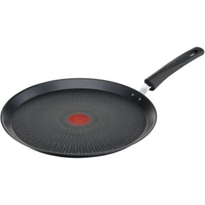 Tefal Tefal Unlimited G2553902 Red Frying Pan - Frying Pan Tefal Tefal Unlimited G2553902 Red Frying Pan - Frying Pan