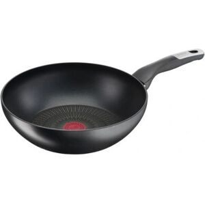 Tefal Unlimited G2551902 Non-stick 28cm Frying Pan Tefal Unlimited G2551902 Non-stick 28cm Frying Pan