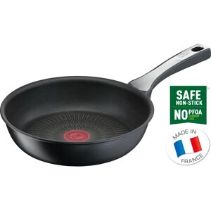 Tefal Unlimited On G25904 All-purpose pan - pan Tefal Unlimited On G25904 All-purpose pan - pan