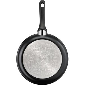 Tefal G25902 Titanium Non-Stick Frying Pan Tefal G25902 Titanium Non-Stick Frying Pan